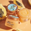 Tree Hut - Shea Sugar Scrub Papaya Paradise - Zucker-Körperpeeling - Papaya - 510g