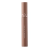 Rom&nd - Han All Fix Mascara - Wimperntusche - 03 Hazel - 7g