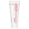 Centellian24 – Madeca Cream Time Reverse Zero – Anti-Falten-Gesichtscreme – 80 ml