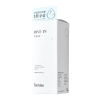 Torriden - Dive-In - Low Molecule Hyaluronic Acid Toner - Linderndes und feuchtigkeitsspendendes Gesichtswasser mit Hyaluronsäure und Panthenol - 300ml
