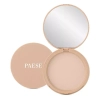 Paese - Pudernebel - 11 Light Beige - 10g