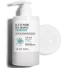 APLB - Glutathione Niacinamide Body Wash - Waschgel für den Körper - 300ml