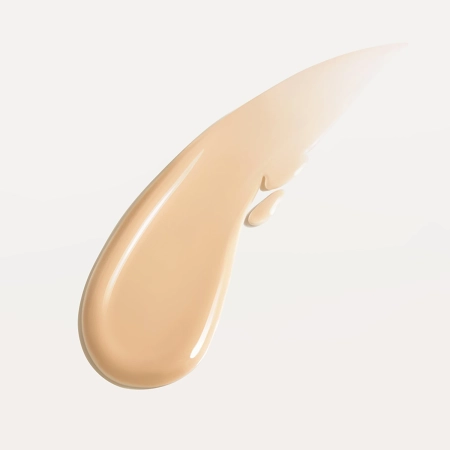 Paese - Puff Cloud - Peptid-Abdeckstift - Sand Beige - 03 - 7ml