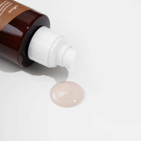 Isntree - Green Tea Fresh Emulsion - Erfrischende Emulsion mit Grünem Tee - 120ml
