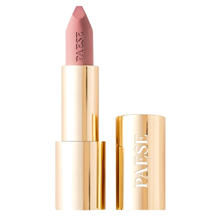 Paese - Mattologie Soft Lippenstift - Cherry Nude - 115 - 4,3 g