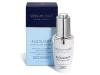 Sensum Mare - Algolight - Advanced Anti Age Serum -  Fortschrittliches feuchtigkeitsspendendes Serum für Mischhaut - 35ml