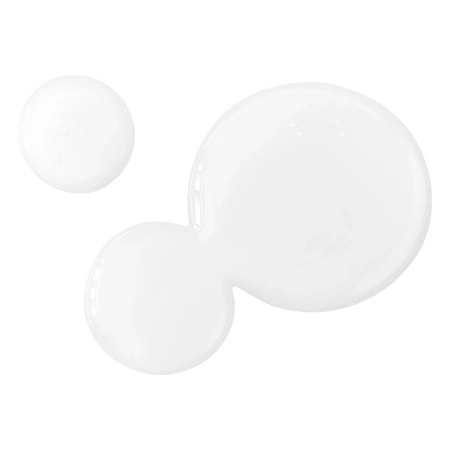 Dr. Althea - 345 Relief Cream Mist - Lindernder Creme-Nebel fürs Gesicht - 60ml