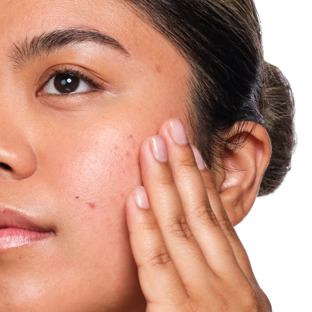 The Ordinary - Salicylic Acid 2% Solution - Salicylsäure Serum - 30ml