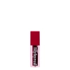 Lilybyred - Juicy Liar Water Tint - Lang anhaltende Wasser-Lip Tint - 04 Like Blackberry Tequila - 4g