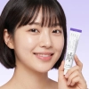 Dr. Althea - PDRN Reju 5000 Cream - Regenerierende Gesichtscreme - 20g