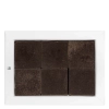 La Bomba - Body Scrub Cubes No. 4 – Natürliches Körperpeeling in Würfelform No. 4 – 6x40g