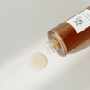Beauty of Joseon - Ginseng Essence Water - Essentielles Wasser mit Ginseng - 40ml
