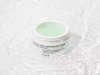 Cosrx - Hydrium Green Tea Aqua Soothing Gel Cream - Lindernde Creme mit Grüntee-Extrakt - 50ml