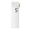 Numbuzin - No.5 Vitamin Boosting Essential Toner - Sanftes, revitalisierendes Gesichtswasser - 200ml