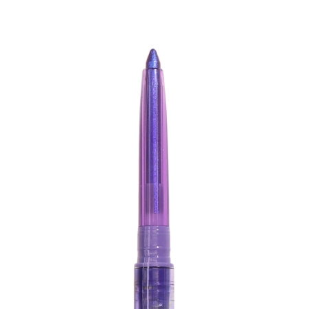Moira - Supernova Multichrome Gel Liner - Gel-Eyeliner - 008 Zora - 0,26g