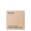 Paese - Mattierender Puder mit Arganöl - 01 - 8g