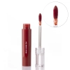 Rom&nd - Glasting Water Tint - Glänzender Lip Tint - 03 Brick River - 4g