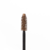 Rom&nd - Han All Brow Cara - Augenbrauen-Mascara - 04 Merry Blondy - 9g