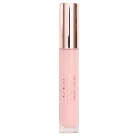GOSH - Peptide Lip Gloss - Lipgloss mit Peptiden - 009 Cutie Pie - 7ml 