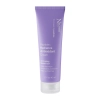 Nacomi - Radiance Antioxidant - Antioxidative Creme mit Peptiden - 40ml