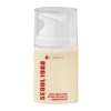 K-SECRET - SEOUL 1988 Cream : Retinal Liposome 1% + Fermented Rice - Straffende Creme mit Retinal - 50ml