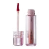 Etude House - Over Glowy Tint - Glänzender Lip Tint - 02 Peach Forest of Healing - 3g
