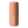 Domyślna nazwEverybody London - Gesichtsbronzer in Stickform - Light - 4,8ga