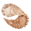 LOVRO - Bloomlight Baked Illuminating Powder – Gebackenes Illuminierendes Puder – 9g