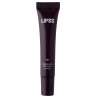 LIPSS - Lipper Lip Gloss - Lipgloss - Fig - 9ml
