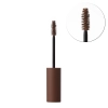 Rom&nd - Han All Brow Cara - Augenbrauen-Mascara - 02 Mild Woody - 9g