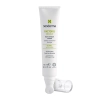sesderma - Factor G Eye Contour - Augencreme - 15ml