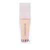 LUNA - Long Lasting Foundation - Langhaftende Foundation für das Gesicht - 22 Beige - 30ml