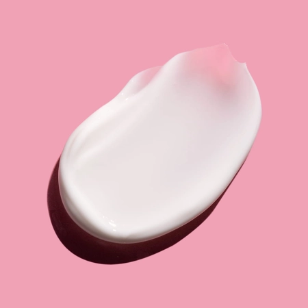 BasicLab - Complementis - Regenerierende Präbiotikum- , Panthenol- und Ceramid-Creme mit  leichter Konsistenz - 50ml