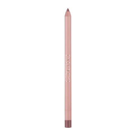 NAM - Iconic Matte Pencil - Lippenkonturenstift - 6 - 0,7g