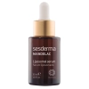 sesderma - Mandelac Liposomales Serum - Liposomales Serum - 30ml