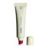 Korres - True Lip Shine - Lipgloss - 52 Poppy Red - 10ml