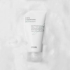 COSRX - Pure Fit Cica Cleanser - Reinigungsgel für das Gesicht - 150ml