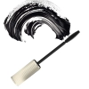 Claresa - Tube It! False Lash Effect Mascara Black - Wimperntusche - Tubierend, Verdichtend-Trennend - Schwarz - 8g