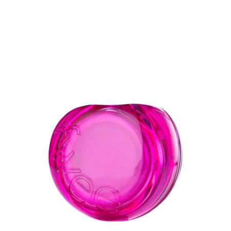 Fwee - Lip & Cheek Glowy Jelly Pot – Lippen- und Wangenbalsam mit Gel-Textur – JM01 Compote – 4g