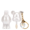 LOVRO - Bloomlight Sugar Teddy - Lipgloss mit Schimmerpartikeln - 1,4g