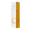Missha - Vita C Plus Clear Complexion Foaming Cleanser - Gesichtsreinigungsschaum mit Vitamin C - 120ml
