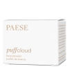 Paese - Puff Cloud Gesichtspuder - 7g