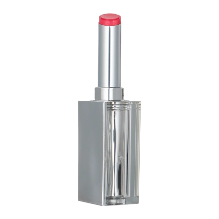 Glint - Glow Lip Balm - Glänzender Lippenbalsam - 09 Snowy Tulip - 3g