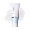 Round Lab - 1025 Dokdo Sleeping Pack - Regenerierende Nachtcreme-Maske - 100ml