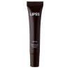 LIPSS - Lipper Lip Gloss - Lippgloss - Coffee - 8ml