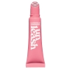 Unleashia - Sunset Dazzle Gloss Balm - Lipgloss - No.6 Prague - 10g