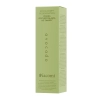 Nacomi - Rich & Comfy Regeneration - Gesichtsreinigungsschaum - Avocado - 150ml