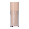 Amuse - Dew Wear Foundation SPF50 PA++++ - Foundation mit Gel-Konsistenz - 02 Healthy - 35ml