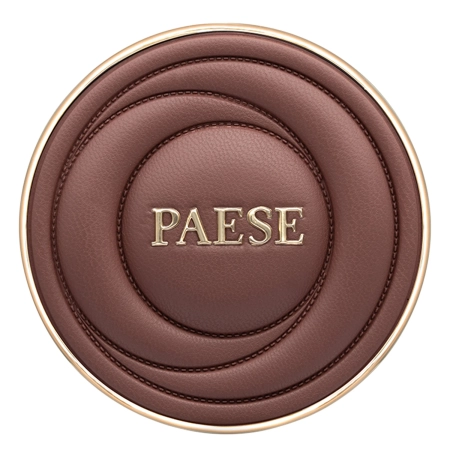 Paese - Selfglow - Cremiger Bronzer mit mattem Finish - Velvet Sand - 02 - 8 g