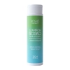 BOSKO Cosmetics - Verjüngendes Shampoo - 250ml 